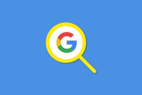 谷歌seo优化必看:2021版google搜索引擎网页排名算法